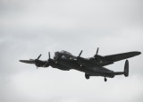 Lancaster  Biggin Hill.jpg