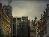 Knightsbridge crowding.jpg