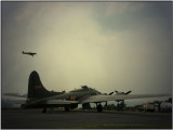 B17 and Spitfire  Biggin Hill.jpg