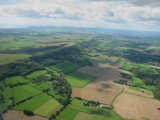 West Sussex  approaching coast at 2300ft.jpg