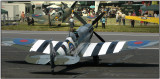 Show.Biggin Hill.jpg