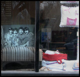Shop window.Balham  S. London.jpg