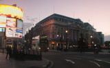 Piccadilly.7a.m.jpg