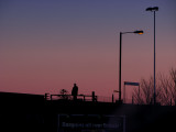 Raynes Park Station.jpg