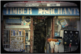 Keys Cut and anything else.Harlesden NW10.jpg