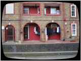 Peckham flats.jpg