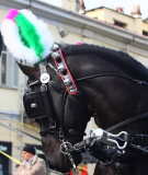 Carnevale di Ivrea 2009 26.JPG