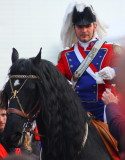 Carnevale di Ivrea 2009 50.JPG