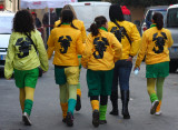 Carnevale di Ivrea 2009 58.JPG