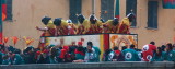 Carnevale di Ivrea 2009 61.JPG