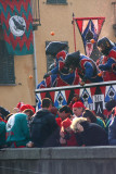 Carnevale di Ivrea 2009 66.JPG