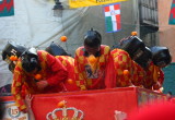 Carnevale di Ivrea 2009 70.JPG