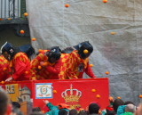 Carnevale di Ivrea 2009 71.JPG