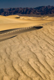 Mesquite Dunes