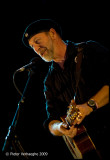 Richard Thompson