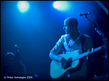 Milow