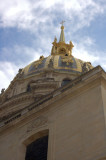 Les Invalides