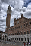 Torre del Mangia Piazza del Campo Siena Toscana.jpg