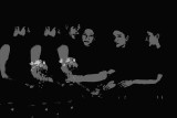 Emotions in Motion1.jpg