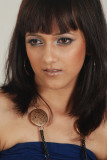 Himani_04