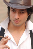 Pranav