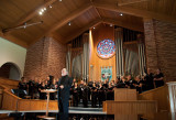 Ireland Post Tour Concert