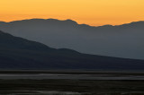 Death Valley National Park