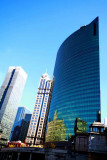 333 Wacker drive Building_0002.JPG