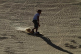 Sandboarding_0005.JPG