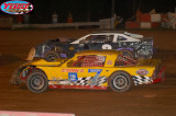 Shedden1.jpg