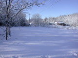 Snow2009-19.JPG