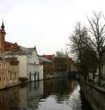 bruges 9