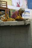 Oaxaca food market #9