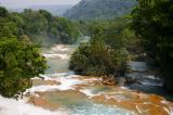 Agua Azul