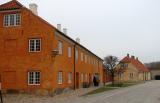 Kronborg castle