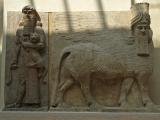 Louvre Assyria collection 2
