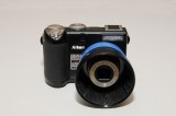Adaptor2569b.jpg