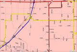 Track090117e.jpg