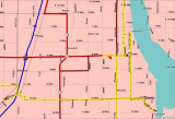 Track090117f.jpg