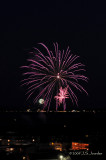Fireworks1372b.jpg