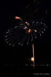 Fireworks1429b.jpg