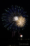 Fireworks1441b.jpg