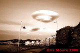 nrj08 17mo nerja ufos.jpg