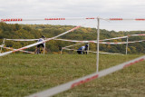 IMG_9865.jpg