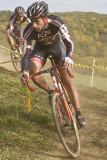 CRW_4383.jpg