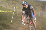 CRW_4385.jpg