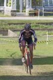 IMG_9994.jpg