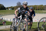 CRW_4481.jpg