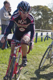 CRW_4483.jpg
