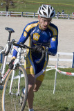 IMG_4635.jpg